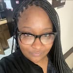 Eunice LaShelle Ford - @eunicelashelle - Instagram