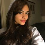 Eunice Midwest Ford - @eunicemidwestford - Instagram
