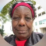 Eunice Mumford - @momfordeunice___ - Instagram