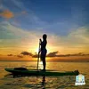 Veronica Eunice Ford - @veronica.eunice.f - TikTok