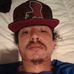 Adam Foreman - Facebook