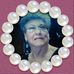 Annice Foreman - Facebook