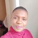 Eunice Foreman - Facebook