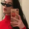 eunice freeman - @eunice_freeman4 - TikTok