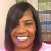 eunicefreeman007 - @eunicefreeman007 - TikTok