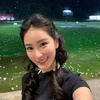 Tô Thanh Thảo - @forresteunice - TikTok