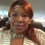 Eunice foster - @eunicefoster8671 - Instagram