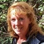 Eunice Foster - @pellowahteacher - Instagram