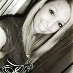 Eunice Foster - @twithomeyweare - Instagram