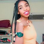 Eunice foster - @eunicefoster238 - Instagram