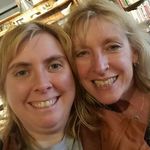 Eunice Foster - @eunicewi1 - Instagram