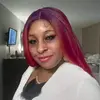 Eunice Foster - @uniceprather - TikTok