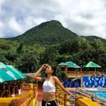 Eunice foster - @eunice_foster71 - Instagram