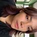 Eunice Foster - Facebook