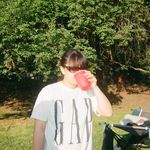 Eunice Foster - @by.yuniss - Instagram