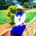 Eunice Foster - Facebook