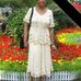 Eunice Foster - Facebook