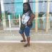 Eunice Foster - Facebook