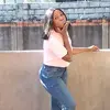 Eunice Foster - @eunice.foster4 - TikTok