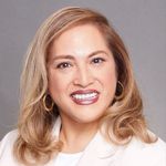 Eunice Foster - @eunice.foster.56 - Instagram