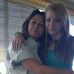 Eunice Foster - Facebook