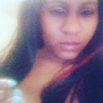 Eunice Foster - @eunicefoster66 - Instagram