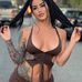 Eunice Foster - Facebook