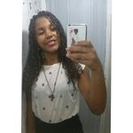 Eunice Foster - @eunice_foster - Instagram
