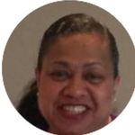 Eunice Foster - @eunicefoster2748 - Instagram