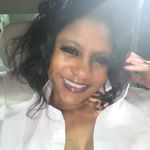 Eunice Foster - @eunicefoster369 - Instagram