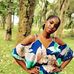 Eunice Foster - Facebook