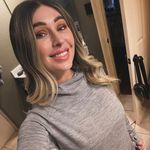 @eunice_foster_ - Instagram