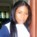 Eunice Foster Appiah - Facebook