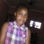 Eunice Foster Appiah - @eunicefosterappiah - Instagram