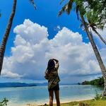 谢美珍 - @eunicefoster03 - Instagram