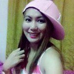 Lea Eunice Enrile Foster - @eunicefoster - Instagram