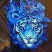 Eunice Anne Fowler - Facebook