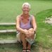 Eunice Fowler - Facebook