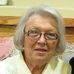 Eunice Fowler - Facebook