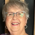 Eunice Fowler - @eunicefowler70 - Instagram