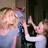 EuniceFowler65 - @eunicefowler65 - TikTok
