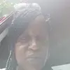 efox123 - @eunicefox32 - TikTok