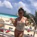 Eunice Fox - Facebook