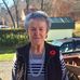 Eunice Fox - Facebook