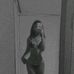 Eunice Fox - Facebook
