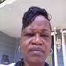 Eunice Fox - Facebook