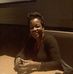 Eunice Fox - Facebook