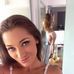 Eunice Fox - Facebook