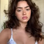 eunice fox - @eunicesworldd - Instagram