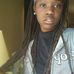 Eunice Fox - Facebook